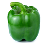 Sweet Pepper Seeds by Royal Seed: Experience the sweetness of success with our sweet pepper seeds. Discover a range of flavors and colors. Click to explore our sweet pepper offerings.