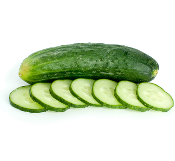 Cucumber Seeds by Royal Seed: Grow refreshing cucumbers on your farm with our premium seeds. Explore cucumber varieties by clicking here to visit our cucumber page.