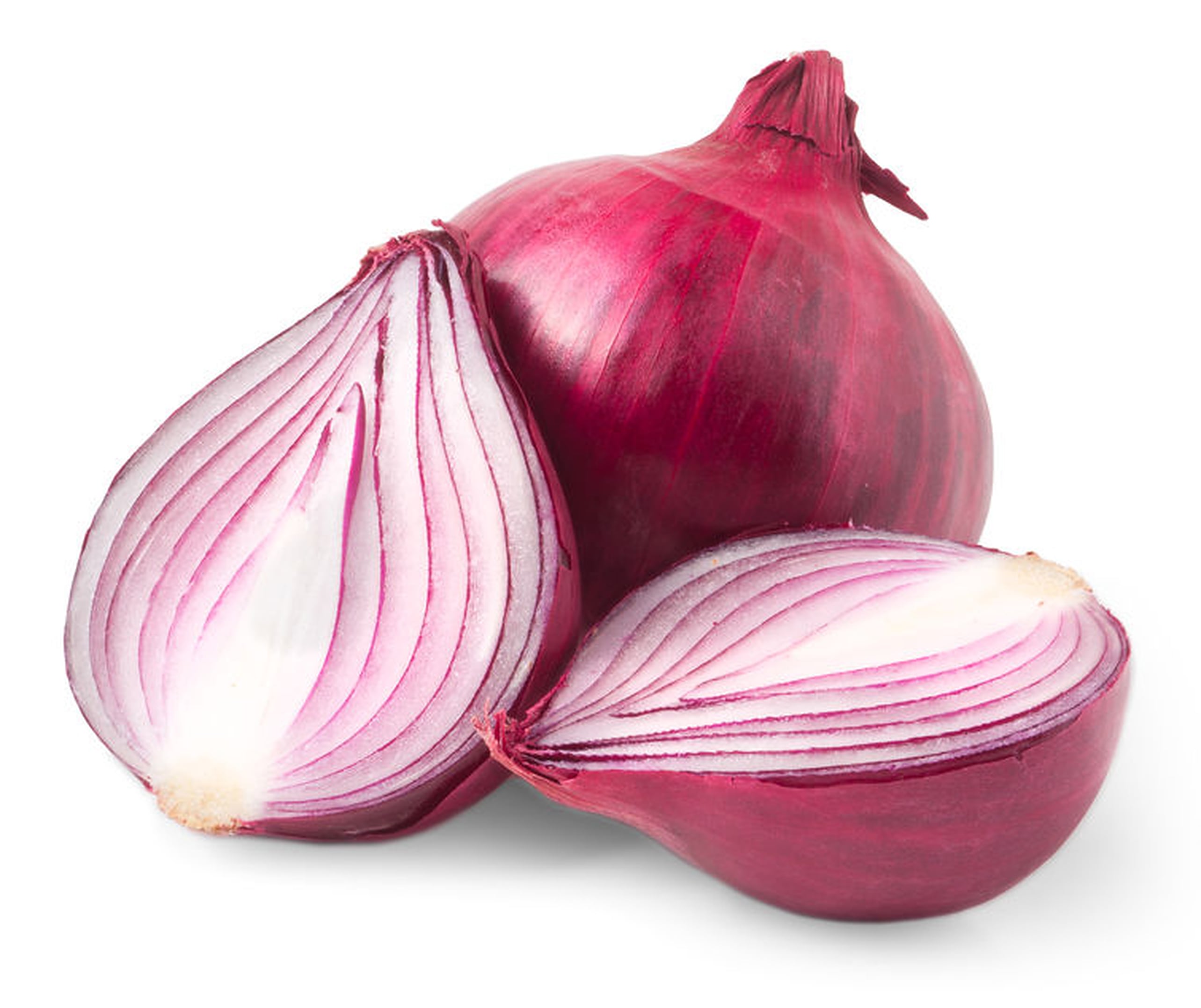 Browse Royal Seed's Onion Varieties: Explore a range of onion seeds perfect for your farm. Royal Seed offers diverse onion options for your planting needs. Click to visit our onion page
