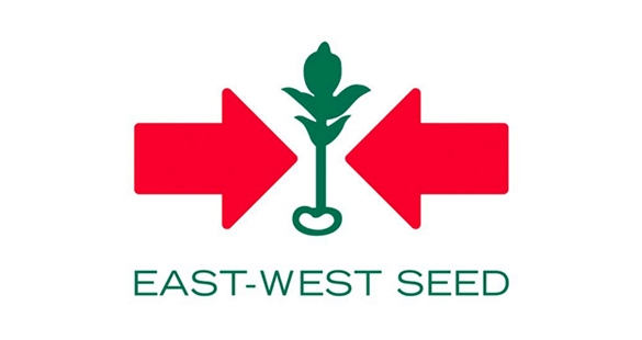 East-west