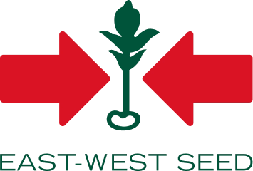 East West Seed