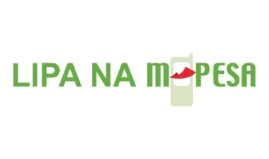 Safaricom Logo – leading telecommunications company