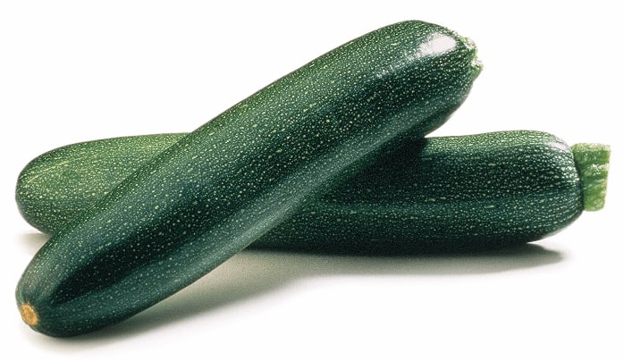 Apfrodite Squash from Royal Seed’s Newest Offerings