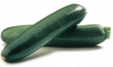 Apfrodite Squash from Royal Seed’s Newest Offerings