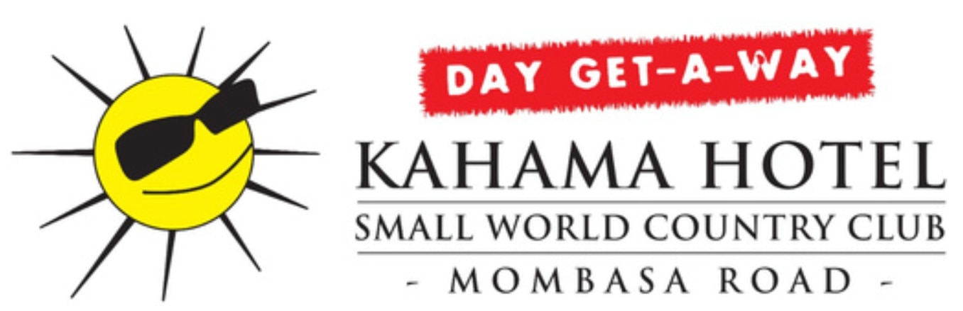 Kahama-small-world-country-club-logo