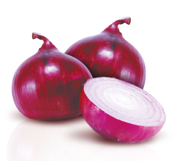 Healthy Onion – Top-Quality Onion Seeds from RoyaL Seed