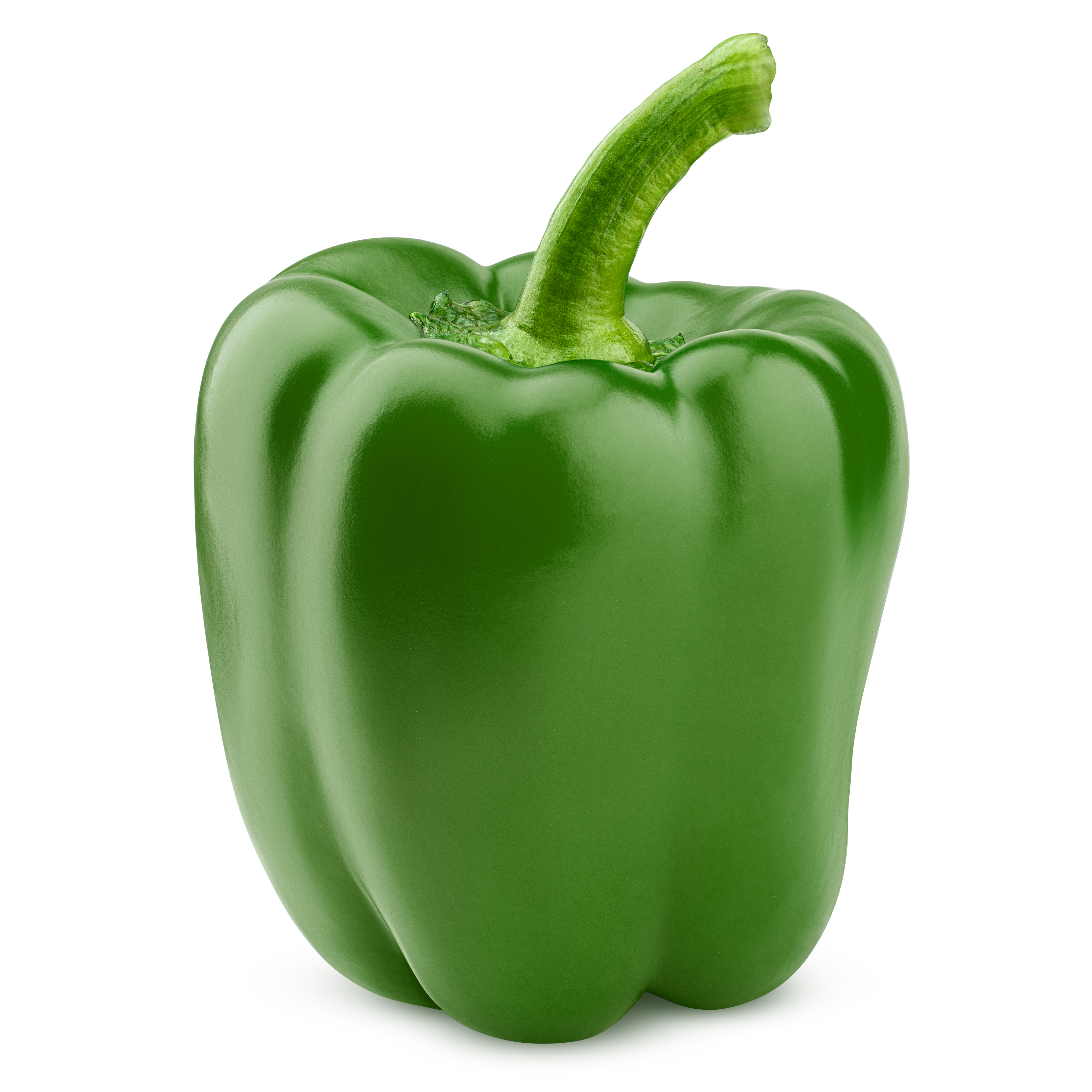 Maxibell Sweet pepper variety from Royal Seed