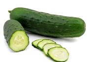 Crisp Cucumber – Premium Cucumber Seeds from Royal Seed