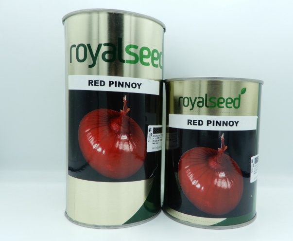 red-pinoy-onion-seeds