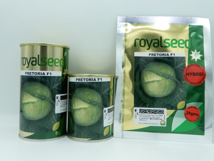 pretoria-cabbage-seeds